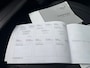 Nissan Qashqai 1.2 Tekna // Leer // Clima // PDC // LM Velgen //