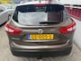 Nissan Qashqai 1.2 Tekna // Leer // Clima // PDC // LM Velgen //