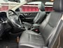 Nissan Qashqai 1.2 Tekna // Leer // Clima // PDC // LM Velgen //
