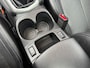 Nissan Qashqai 1.2 Tekna // Leer // Clima // PDC // LM Velgen //