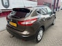 Nissan Qashqai 1.2 Tekna // Leer // Clima // PDC // LM Velgen //