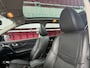 Nissan Qashqai 1.2 Tekna // Leer // Clima // PDC // LM Velgen //