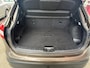 Nissan Qashqai 1.2 Tekna // Leer // Clima // PDC // LM Velgen //