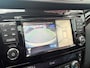 Nissan Qashqai 1.2 Tekna // Leer // Clima // PDC // LM Velgen //
