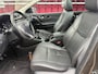 Nissan Qashqai 1.2 Tekna // Leer // Clima // PDC // LM Velgen //