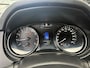 Nissan Qashqai 1.2 Tekna // Leer // Clima // PDC // LM Velgen //