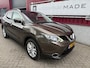 Nissan Qashqai 1.2 Tekna // Leer // Clima // PDC // LM Velgen //