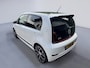 Volkswagen Up! 1.0 TSI GTI / Beats / Camera / App / Dealer onderhouden