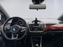 Volkswagen Up! 1.0 TSI GTI / Beats / Camera / App / Dealer onderhouden