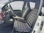 Volkswagen Up! 1.0 TSI GTI / Beats / Camera / App / Dealer onderhouden