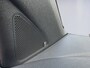 Volkswagen Up! 1.0 TSI GTI / Beats / Camera / App / Dealer onderhouden