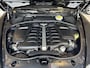 Bentley Continental GT 6.0 W12 SPEED WE HEBBEN DE TWEE OP VOORRAAD