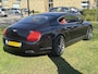 Bentley Continental GT 6.0 W12 SPEED WE HEBBEN DE TWEE OP VOORRAAD