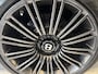 Bentley Continental GT 6.0 W12 SPEED WE HEBBEN DE TWEE OP VOORRAAD