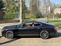 Bentley Continental GT 6.0 W12 SPEED WE HEBBEN DE TWEE OP VOORRAAD