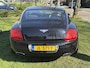 Bentley Continental GT 6.0 W12 SPEED WE HEBBEN DE TWEE OP VOORRAAD