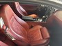 Bentley Continental GT 6.0 W12 SPEED WE HEBBEN DE TWEE OP VOORRAAD