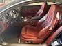 Bentley Continental GT 6.0 W12 SPEED WE HEBBEN DE TWEE OP VOORRAAD