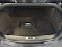 Bentley Continental GT 6.0 W12 SPEED WE HEBBEN DE TWEE OP VOORRAAD