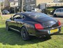 Bentley Continental GT 6.0 W12 SPEED WE HEBBEN DE TWEE OP VOORRAAD