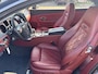 Bentley Continental GT 6.0 W12 SPEED WE HEBBEN DE TWEE OP VOORRAAD