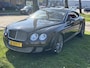 Bentley Continental GT 6.0 W12 SPEED WE HEBBEN DE TWEE OP VOORRAAD