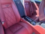 Bentley Continental GT 6.0 W12 SPEED WE HEBBEN DE TWEE OP VOORRAAD