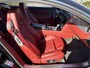 Bentley Continental GT 6.0 W12 SPEED WE HEBBEN DE TWEE OP VOORRAAD