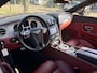 Bentley Continental GT 6.0 W12 SPEED WE HEBBEN DE TWEE OP VOORRAAD