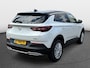 Opel Grandland X 1.2 Turbo Ultimate | Privacy glass | Carplay