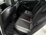 Opel Grandland X 1.2 Turbo Ultimate | Privacy glass | Carplay