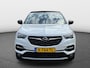 Opel Grandland X 1.2 Turbo Ultimate | Privacy glass | Carplay