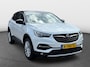 Opel Grandland X 1.2 Turbo Ultimate | Privacy glass | Carplay