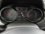 Opel Grandland X 1.2 Turbo Ultimate | Privacy glass | Carplay