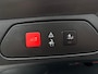 Opel Grandland X 1.2 Turbo Ultimate | Privacy glass | Carplay