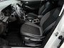 Opel Grandland X 1.2 Turbo Ultimate | Privacy glass | Carplay