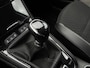 Opel Grandland X 1.2 Turbo Ultimate | Privacy glass | Carplay
