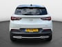 Opel Grandland X 1.2 Turbo Ultimate | Privacy glass | Carplay