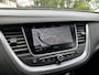 Opel Grandland X 1.2 Turbo Ultimate | Privacy glass | Carplay