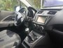 Mazda 5 1.8 TS Navi, 7 persoons.EXPORT.
