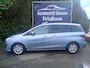 Mazda 5 1.8 TS Navi, 7 persoons.EXPORT.