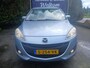 Mazda 5 1.8 TS Navi, 7 persoons.EXPORT.
