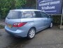 Mazda 5 1.8 TS Navi, 7 persoons.EXPORT.