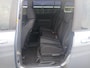 Mazda 5 1.8 TS Navi, 7 persoons.EXPORT.