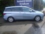 Mazda 5 1.8 TS Navi, 7 persoons.EXPORT.
