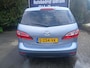 Mazda 5 1.8 TS Navi, 7 persoons.EXPORT.