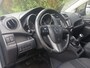 Mazda 5 1.8 TS Navi, 7 persoons.EXPORT.