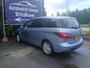 Mazda 5 1.8 TS Navi, 7 persoons.EXPORT.