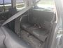 Mazda 5 1.8 TS Navi, 7 persoons.EXPORT.