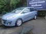Mazda 5 1.8 TS Navi, 7 persoons.EXPORT.